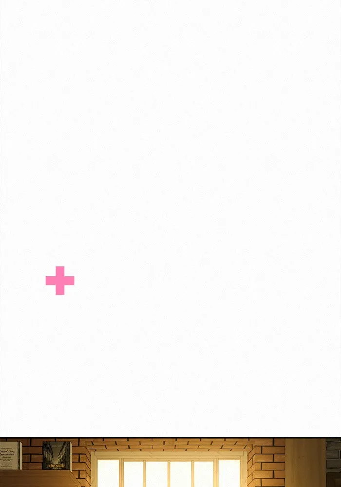 ปฏิบัติการรักวุ่นหัวใจ ตอนที่ 62 รูปที่ 122