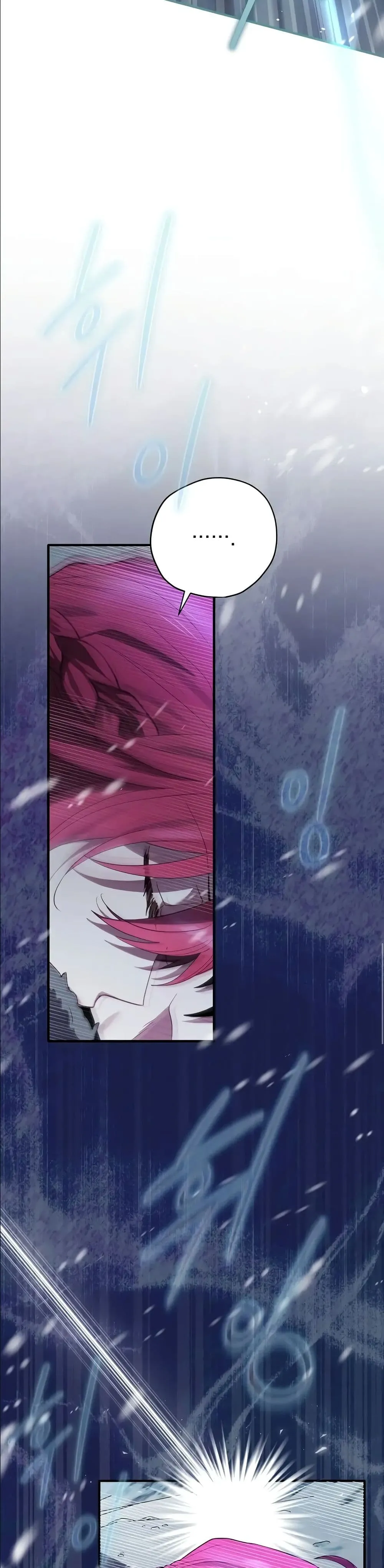 Manga-lc-com อ่านมังงะ อ่านการ์ตูน ออนไลน์ ฟรี Ending Maker ตอนที่ 1 2 3 4 5 6 7 8 9 10 11 12 13 14 ฟรี ไม่มีโฆษณา Manga-lc - อ่าน มังงะ อ่าน การ์ตูน ออนไลน์ อ่านมังงะ ฟรี