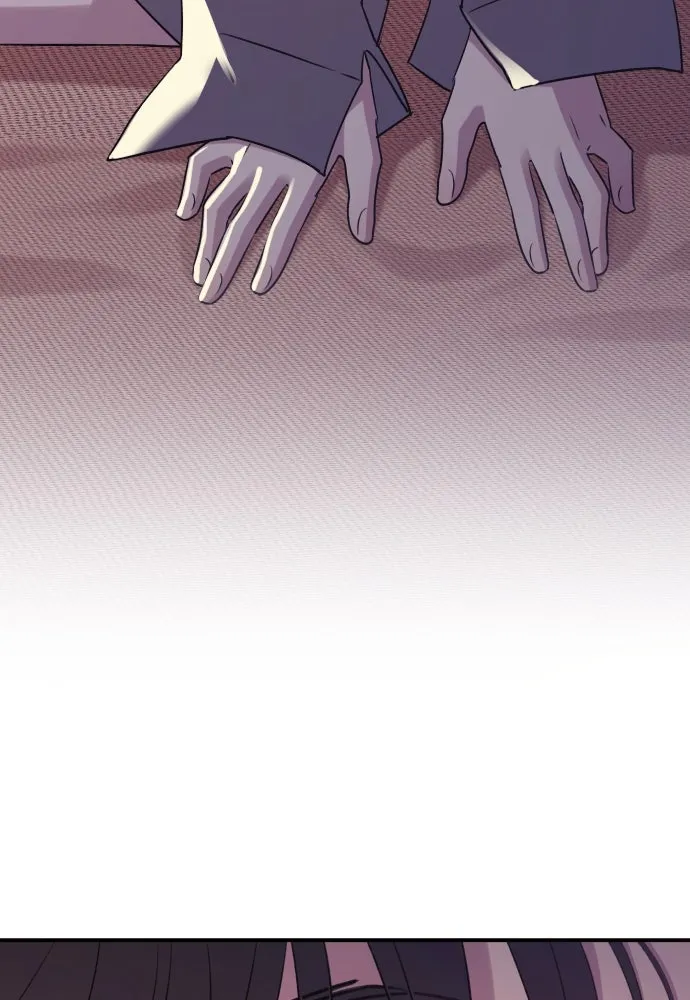 รักไร้ราคา ตอนที่ 46 รูปที่ 101