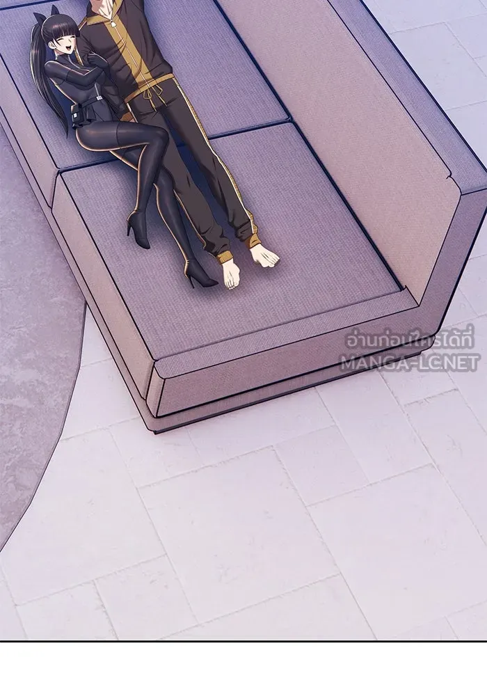 +99 ท่อนไม้พร้อมบวก ตอนที่ 63 คนลวง (1) รูปที่ 183