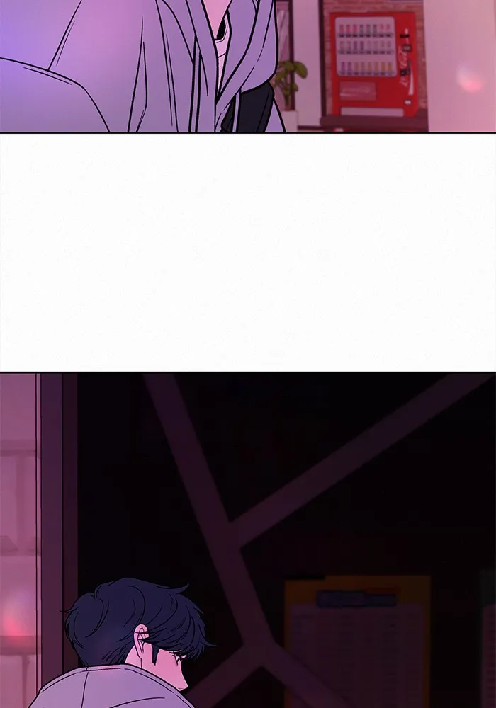 ปฏิบัติการรักวุ่นหัวใจ ตอนที่ 12 รูปที่ 11