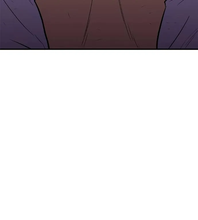 เรียกฉันว่าพระเจ้า ตอนที่ 9 รูปที่ 89