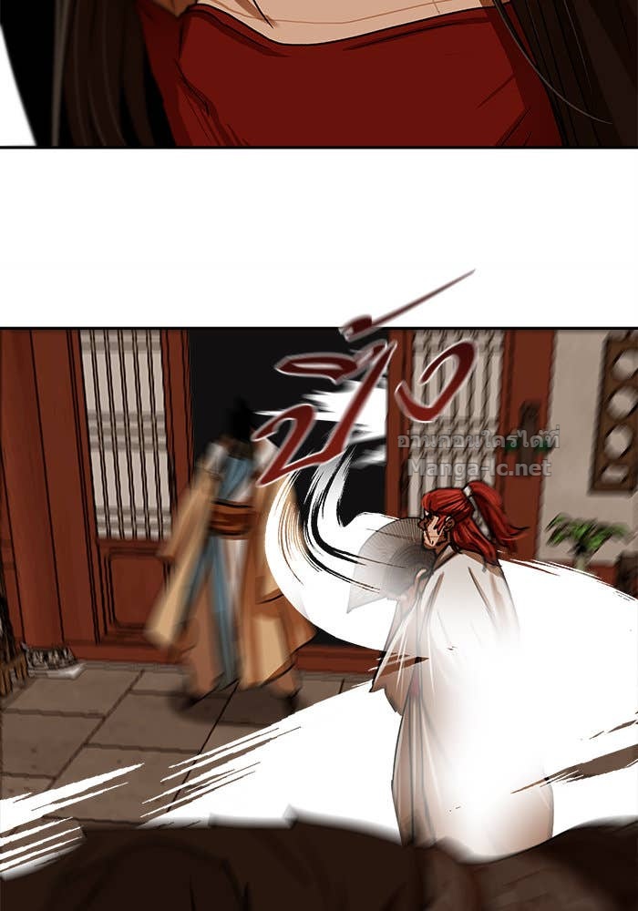 Doujin-Lc- อ่าน โดจิน มังฮวา เกาหลี ญี่ปุ่น จีน แปลไทย องครักษ์แห่งอัครสกุลจาง ตอนที่ 1 2 3 4 5 6 7 8 9 10 11 12 13 14 ฟรี ไม่มีโฆษณา อ่าน โดจิน Manhwa เกาหลี ญี่ปุ่น จีน เรามีครบ คัดมาให้เน้นๆ โดจิน 18+ รับประกันความฟินโดย Doujin Lc