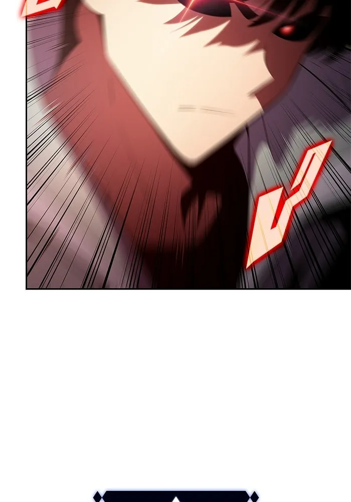 ผู้เล่นหน้าใหม่เลเวลแมกซ์ ตอนที่ 237 สงครามในชั้น (2) รูปที่ 74