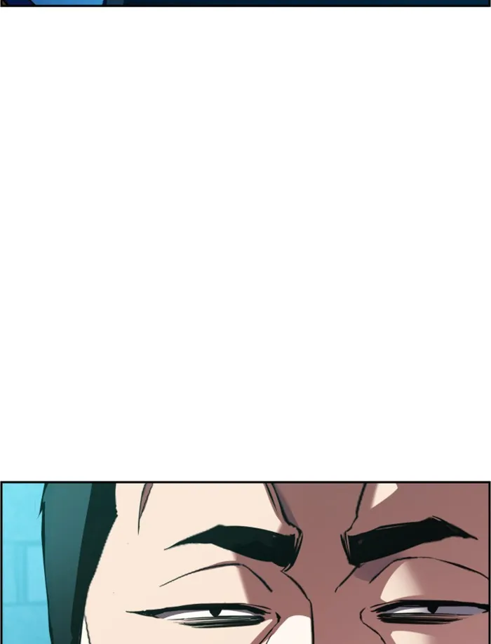 พี่ชายสายบอดี้การ์ด ตอนที่ 44 รูปที่ 107