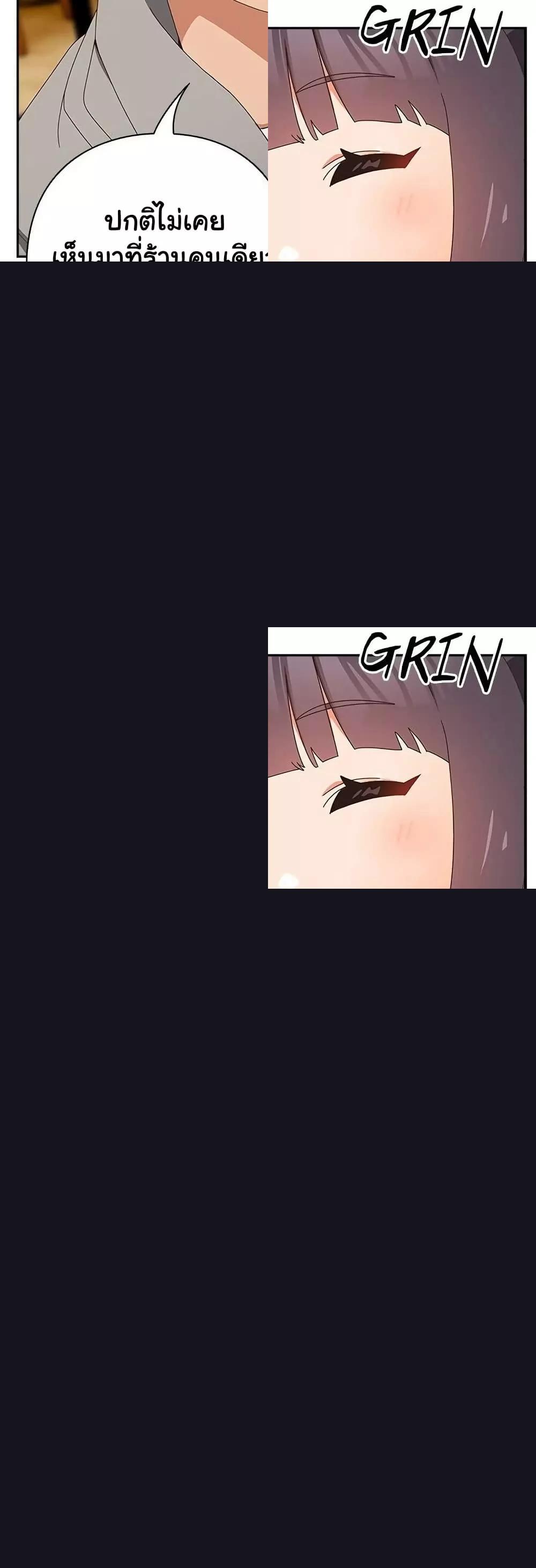 Doujin-Lc- อ่าน โดจิน มังฮวา เกาหลี ญี่ปุ่น จีน แปลไทย Like No Other ตอนที่ 1 2 3 4 5 6 7 8 9 10 11 12 13 14 ฟรี ไม่มีโฆษณา อ่าน โดจิน Manhwa เกาหลี ญี่ปุ่น จีน เรามีครบ คัดมาให้เน้นๆ โดจิน 18+ รับประกันความฟินโดย  Doujin Lc