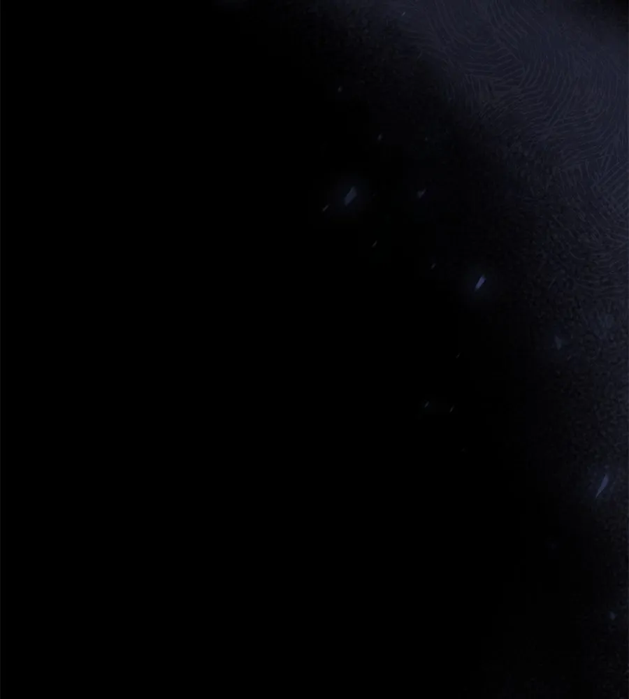 เรือนจำรัก ตอนที่ 20 รูปที่ 74