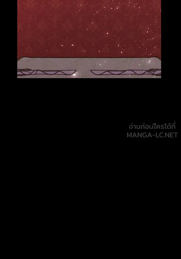 นางร้ายที่ไหนจะมีคุณธรรม ตอนที่ 71 รูปที่ 75