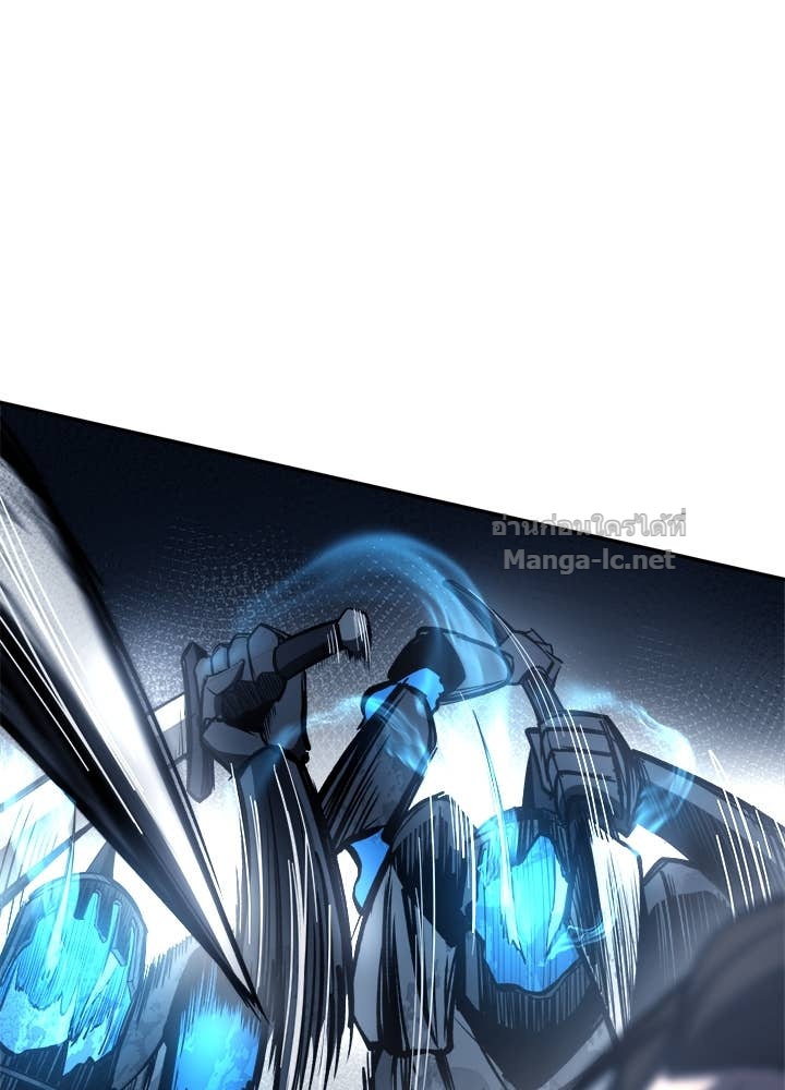 Doujin-Lc- อ่าน โดจิน มังฮวา เกาหลี ญี่ปุ่น จีน แปลไทย ผู้พิชิตเกมป้องกันฐาน ตอนที่ 1 2 3 4 5 6 7 8 9 10 11 12 13 14 ฟรี ไม่มีโฆษณา อ่าน โดจิน Manhwa เกาหลี ญี่ปุ่น จีน เรามีครบ คัดมาให้เน้นๆ โดจิน 18+ รับประกันความฟินโดย Doujin Lc