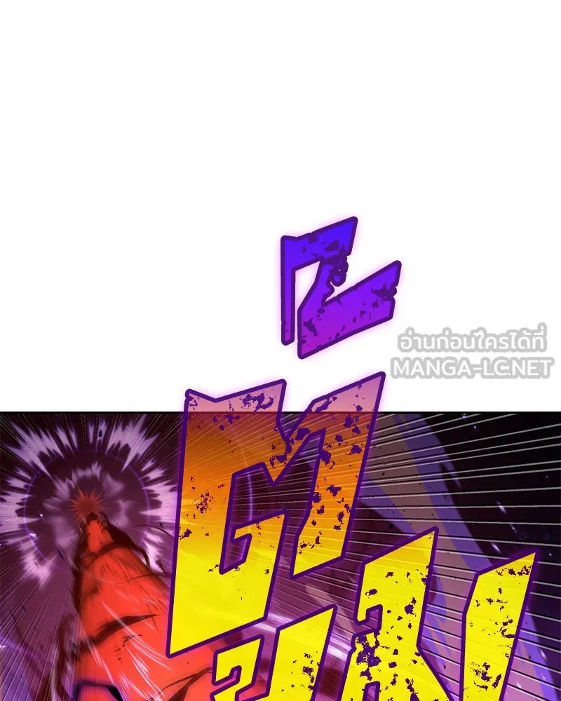 Omniscient Reader อ่านชะตาวันสิ้นโลก ตอนที่ 17 พรสวรรค์ระดับ sss (6) รูปที่ 132