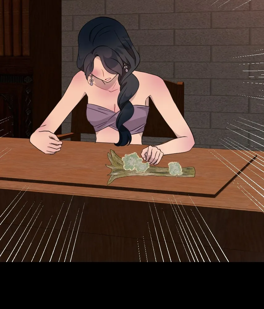 จันทร์เจ้า ตอนที่ ตอนที่ ๔๔  จุดเริ่มต้นของเรื่องทั รูปที่ 28