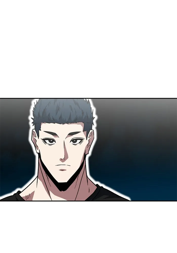 โรงเรียนสัตว์กินเนื้อ ตอนที่ 96 รูปที่ 2