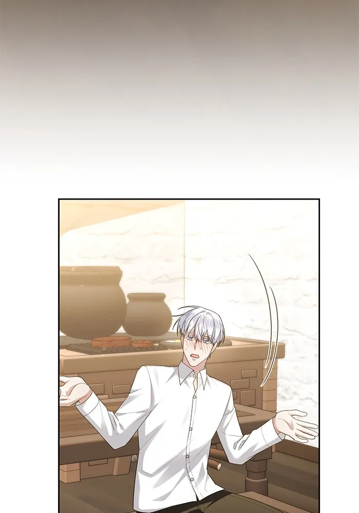 อยู่ดี ๆ ก็มีนางเอกนิยายเป็นเพื่อนบ้าน ตอนที่ 23 รูปที่ 92