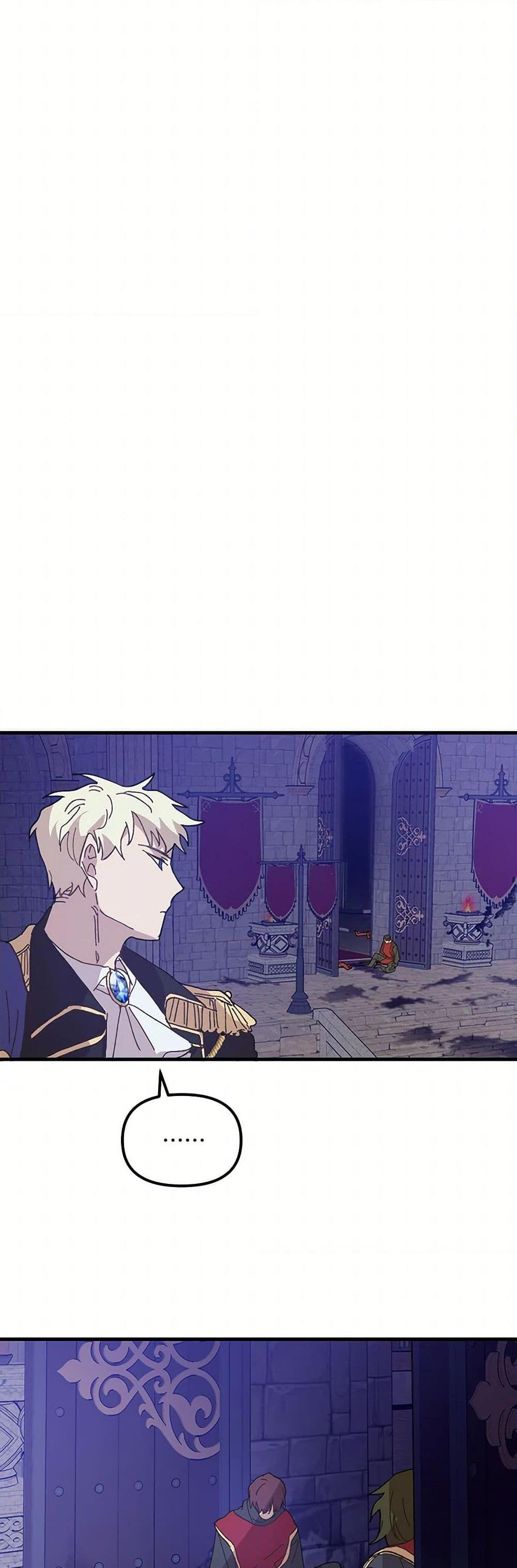 Manga-lc-com อ่านมังงะ อ่านการ์ตูน ออนไลน์ ฟรี The Princess Pretends to Be Crazy ตอนที่ 1 2 3 4 5 6 7 8 9 10 11 12 13 14 ฟรี ไม่มีโฆษณา Manga-lc - อ่าน มังงะ อ่าน การ์ตูน ออนไลน์ อ่านมังงะ ฟรี