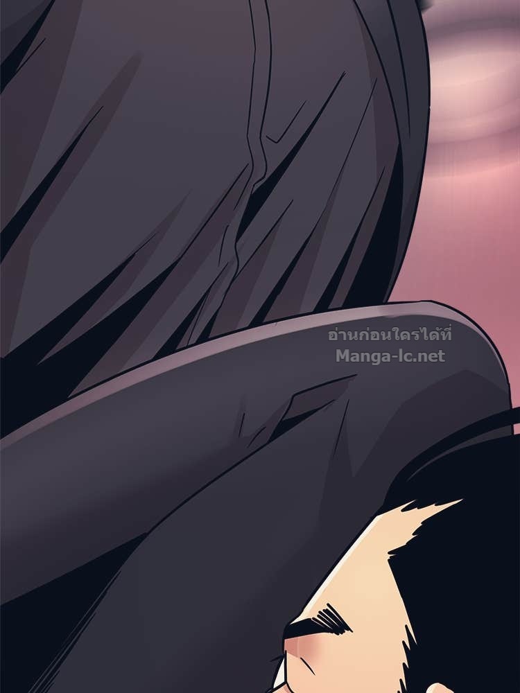 Doujin-Lc- อ่าน โดจิน มังฮวา เกาหลี ญี่ปุ่น จีน แปลไทย โคตรแกร่ง ตอนที่ 1 2 3 4 5 6 7 8 9 10 11 12 13 14 ฟรี ไม่มีโฆษณา อ่าน โดจิน Manhwa เกาหลี ญี่ปุ่น จีน เรามีครบ คัดมาให้เน้นๆ โดจิน 18+ รับประกันความฟินโดย Doujin Lc