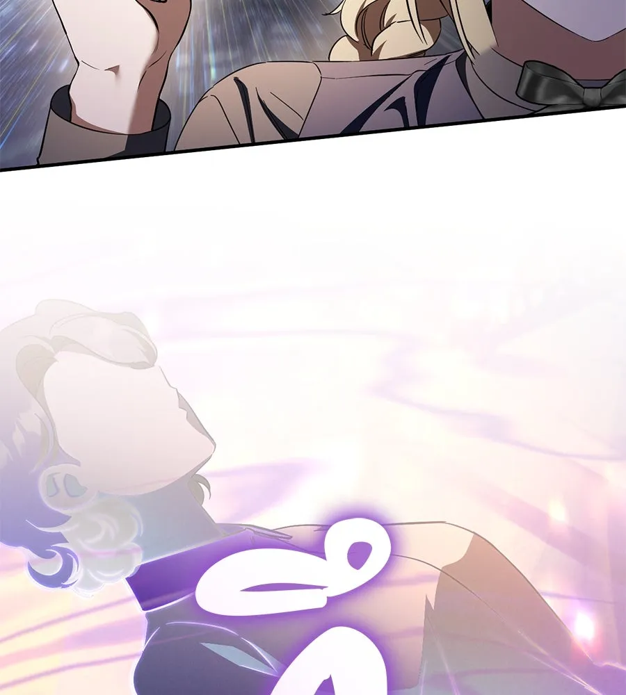 เรือนจำรัก ตอนที่ 61 รูปที่ 109