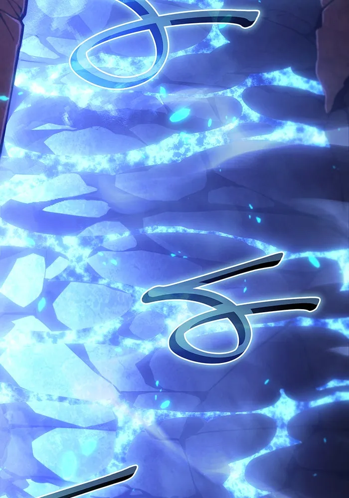 เกิดใหม่พร้อมพลังแห่งราชัน ตอนที่ 35 รูปที่ 7