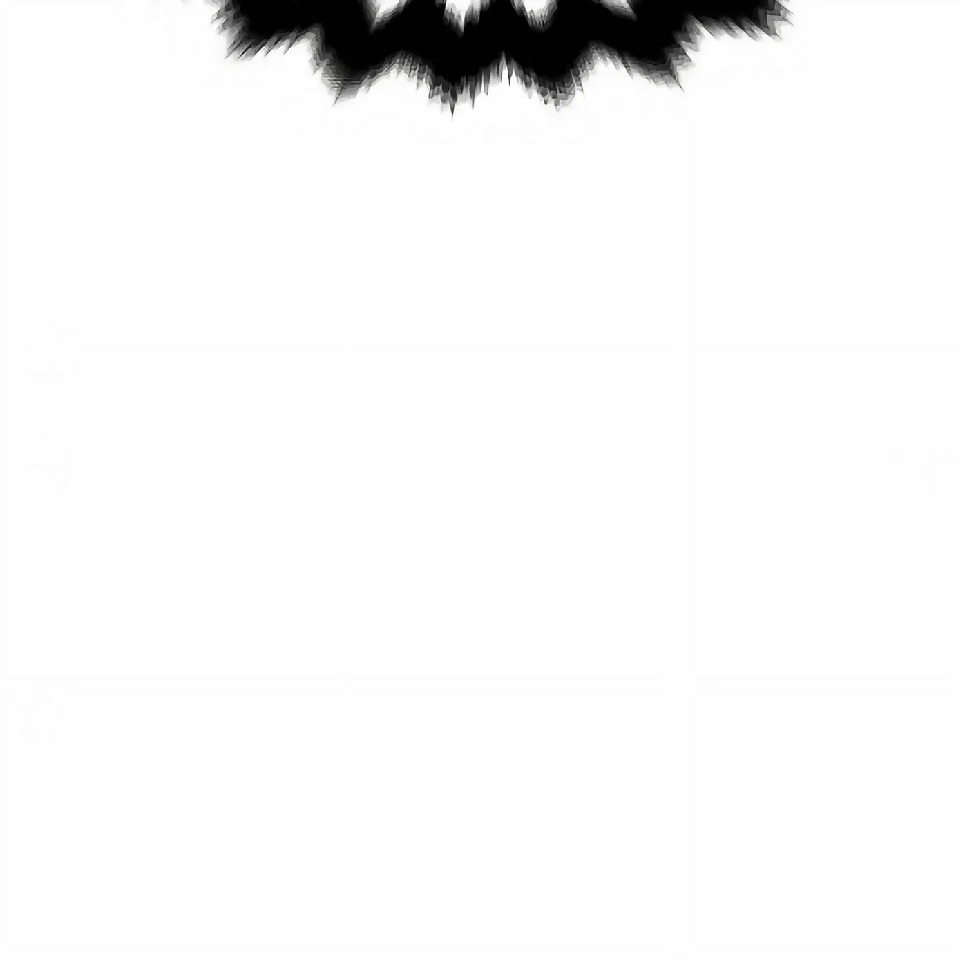 Valhalla Saga จากน_กเล_นเกมม_ออาช_พ ส_ตำนานแห_งว_ลฮ_ลลา ตอนที่ ตอนที่ 62 รูปที่ 31