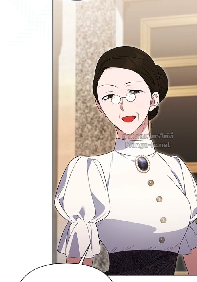 Doujin-Lc- อ่าน โดจิน มังฮวา เกาหลี ญี่ปุ่น จีน แปลไทย คิดว่าการบิดเบือนต้นฉบับ มันทำได้ง่าย ๆ หรือไง ตอนที่ 1 2 3 4 5 6 7 8 9 10 11 12 13 14 ฟรี ไม่มีโฆษณา อ่าน โดจิน Manhwa เกาหลี ญี่ปุ่น จีน เรามีครบ คัดมาให้เน้นๆ โดจิน 18+ รับประกันความฟินโดย Doujin Lc