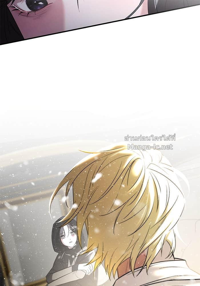 Doujin-Lc- อ่าน โดจิน มังฮวา เกาหลี ญี่ปุ่น จีน แปลไทย ชายาคนสุดท้ายของเจ้าชายไร้หัวใจ ตอนที่ 1 2 3 4 5 6 7 8 9 10 11 12 13 14 ฟรี ไม่มีโฆษณา อ่าน โดจิน Manhwa เกาหลี ญี่ปุ่น จีน เรามีครบ คัดมาให้เน้นๆ โดจิน 18+ รับประกันความฟินโดย Doujin Lc