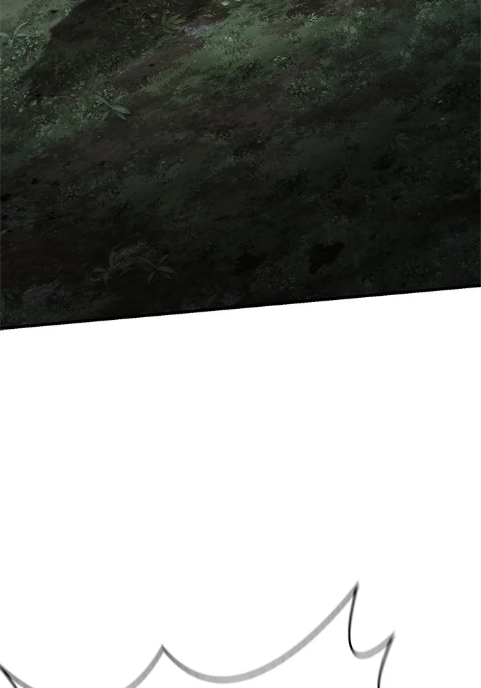 เอาชีวิตรอดในเกมฉบับคนเถื่อน ตอนที่ 123 จุดบรรจบแห่งโชคชะตา รูปที่ 8