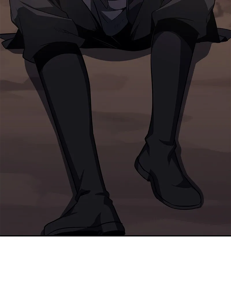 เกิดอีกทีเป็นว่าที่ประมุขลัทธิมาร ตอนที่ 121 รูปที่ 220