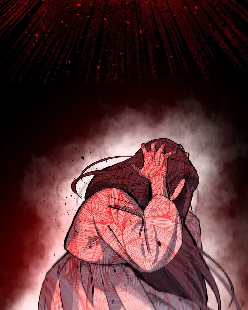 ตำนานเทพธิดาตกสวรรค์ ตอนที่ 46 รูปที่ 29