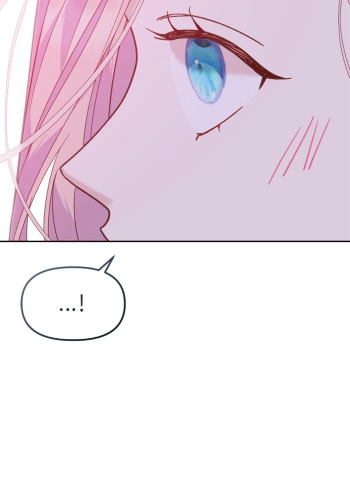 ไม่รักให้ตาย ตอนที่ 14 รูปที่ 110