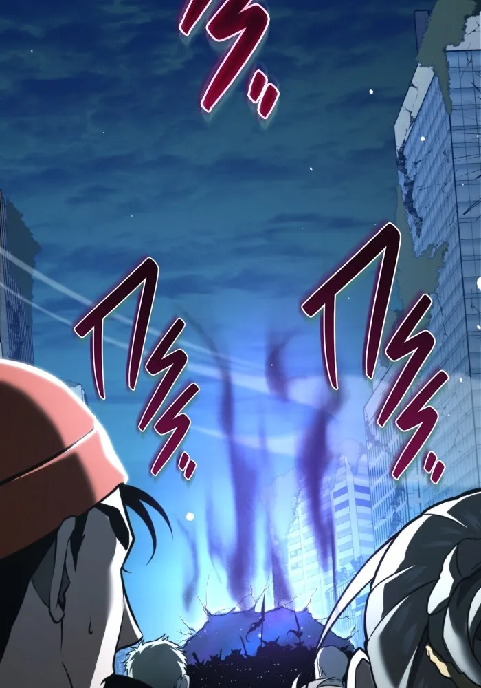 การแข่งขันของผู้เกิดใหม่ ตอนที่ 2 รูปที่ 7