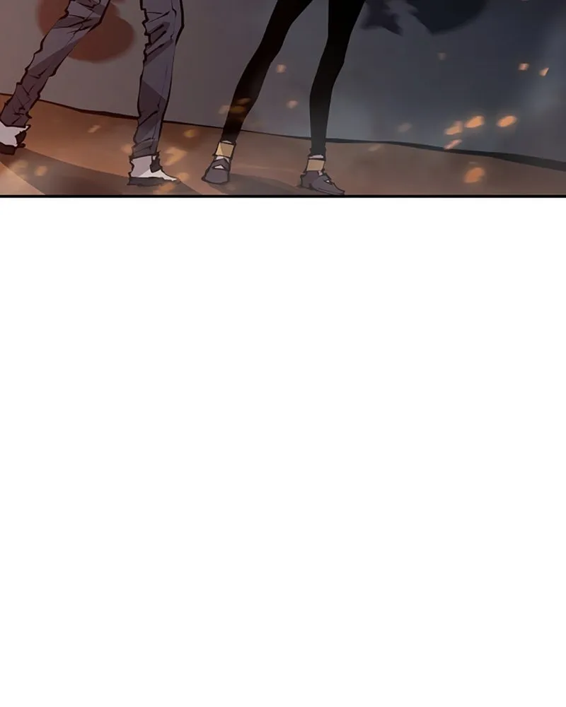 Player ตอนที่ 62 รูปที่ 125