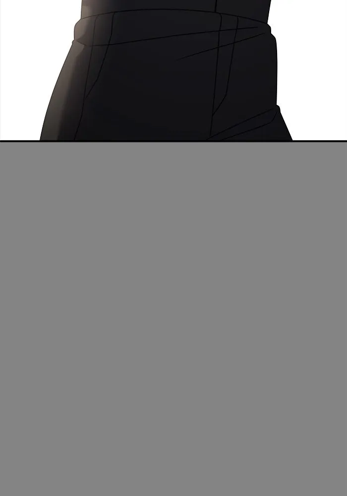 วายร้ายก็อยากมีรัก ตอนที่ 23 รูปที่ 173