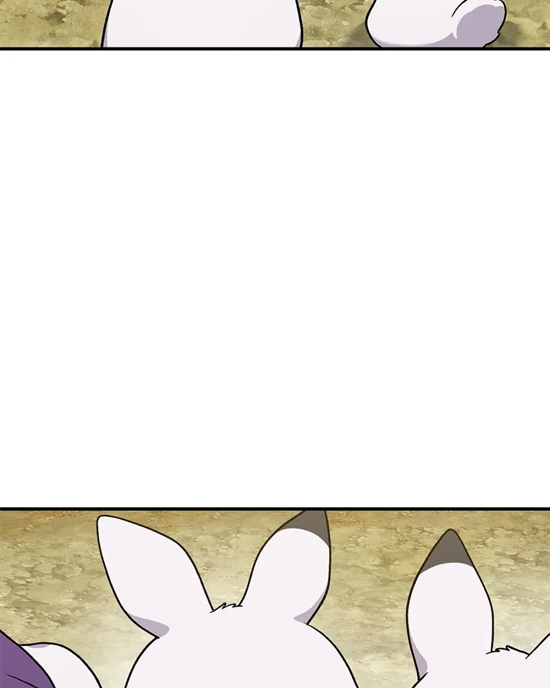 ปลูกผักพิชิตหอคอย ตอนที่ 38 รูปที่ 44