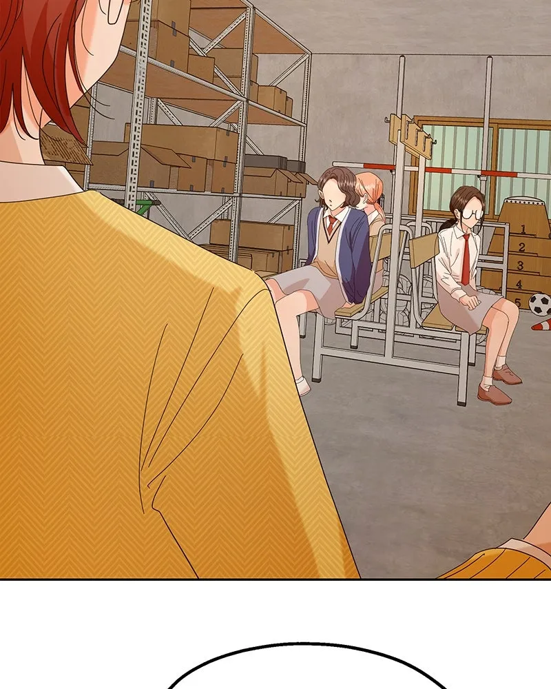 Pyramid Game เกมพีระมิด ตอนที่ 41 รูปที่ 103