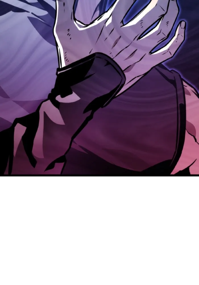 การแข่งขันของผู้เกิดใหม่ ตอนที่ 54 รูปที่ 80