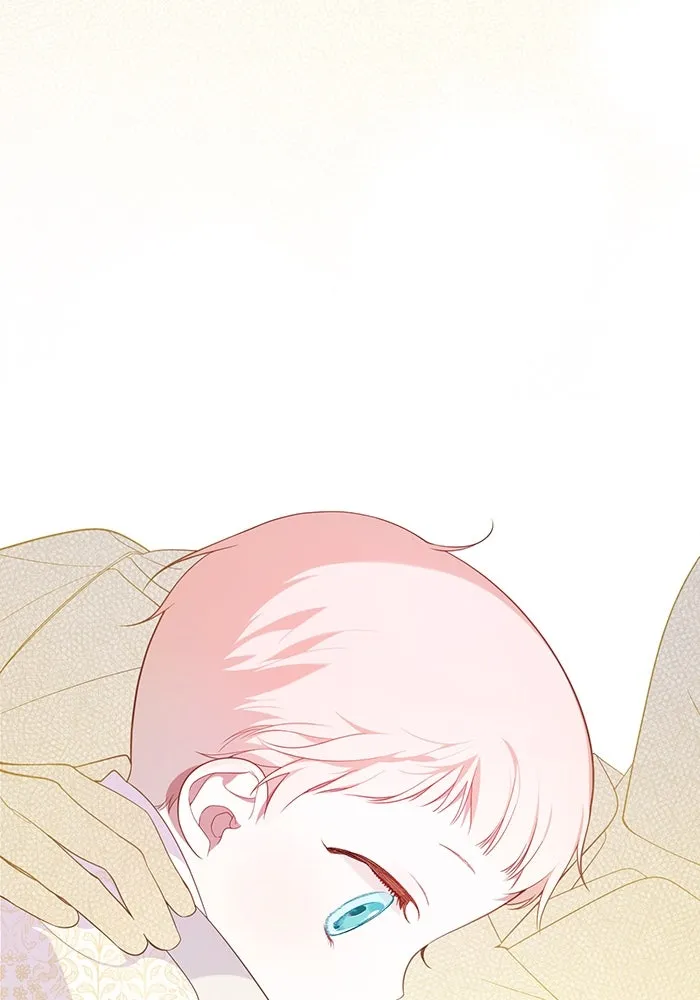 หนูน้อยทรราช ตอนที่ 3 รูปที่ 115