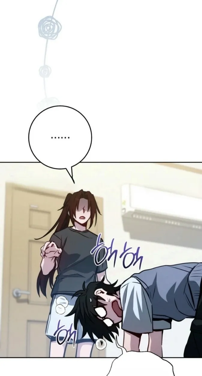 The Top Ranker_s Aspiring Writer Life Manual ท_อปแรงค_ฮ_นเตอร_อยากจะเป_นน_กเข_ยน ตอนที่ ตอนที่ 12 รูปที่ 29