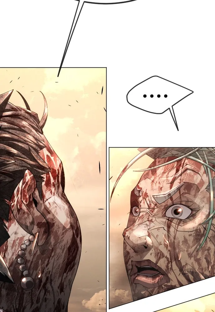 ยุคแห่งยอดมนุษย์ ตอนที่ 65 รูปที่ 85