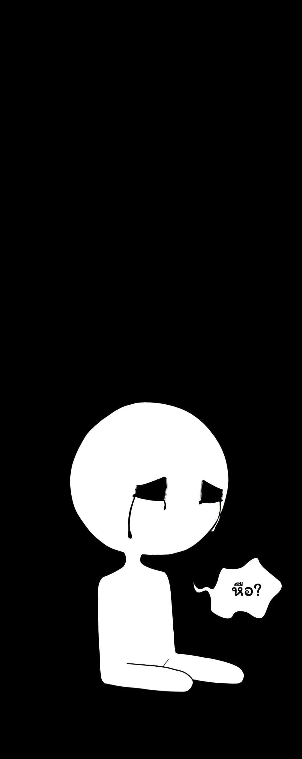 Manga-lc-com อ่านมังงะ อ่านการ์ตูน ออนไลน์ ฟรี Don’t Read This ตอนที่ 1 2 3 4 5 6 7 8 9 10 11 12 13 14 ฟรี ไม่มีโฆษณา Manga-lc - อ่าน มังงะ อ่าน การ์ตูน ออนไลน์ อ่านมังงะ ฟรี