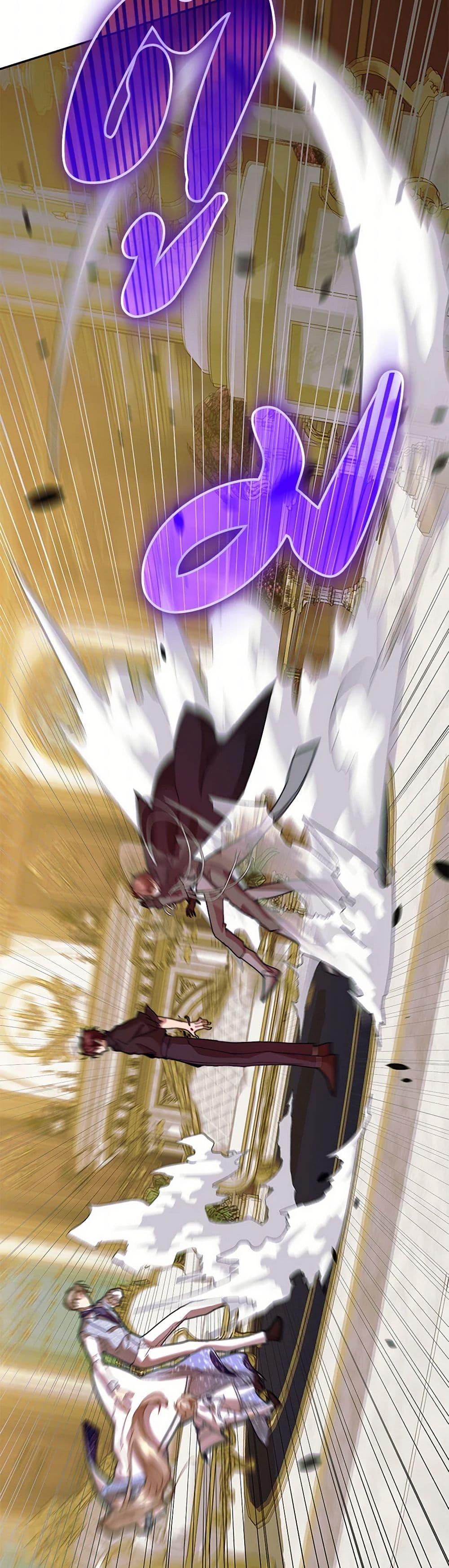 Manga-lc-com อ่านมังงะ อ่านการ์ตูน ออนไลน์ ฟรี I’m the Villainous Male Lead’s Terminally-Ill Aunt ตอนที่ 1 2 3 4 5 6 7 8 9 10 11 12 13 14 ฟรี ไม่มีโฆษณา Manga-lc - อ่าน มังงะ อ่าน การ์ตูน ออนไลน์ อ่านมังงะ ฟรี