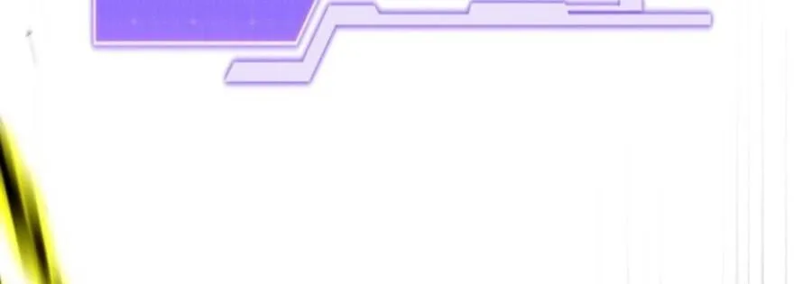 Reincarnator_s Stream การไลฟ_สดของผ_หวนค_น ตอนที่ ตอนที่ 36 รูปที่ 59