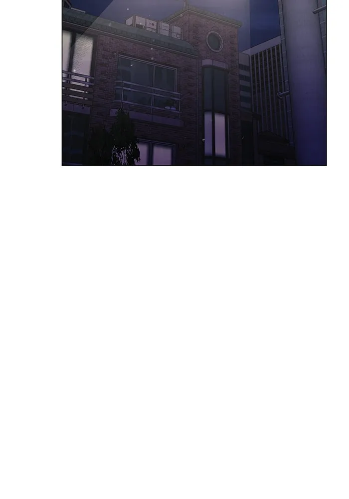 คู่มือคว้าหัวใจนายตัวร้าย ตอนที่ 61 รูปที่ 76