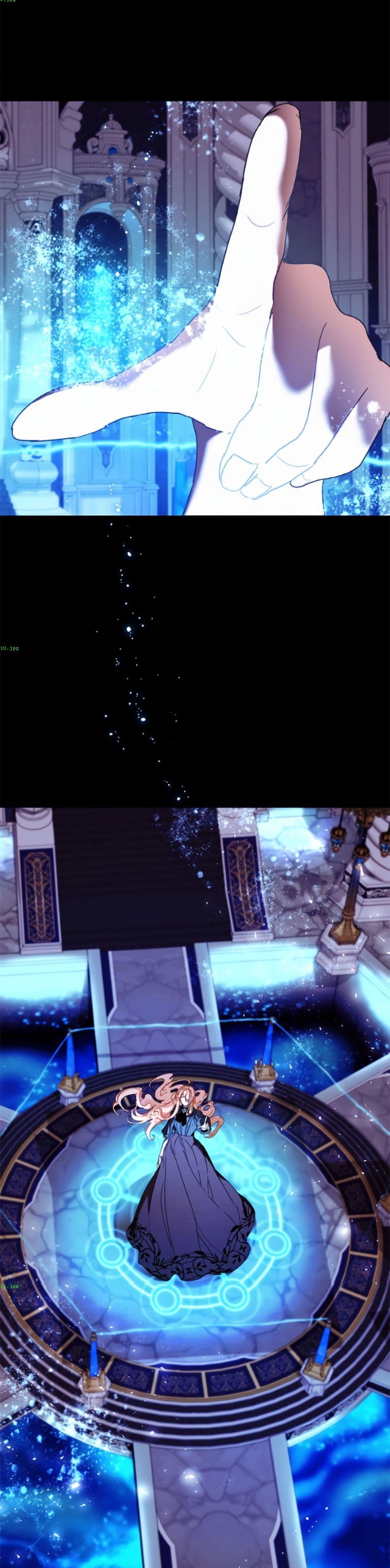 Manga-lc-com อ่านมังงะ อ่านการ์ตูน ออนไลน์ ฟรี I’m the Villainous Male Lead’s Terminally-Ill Aunt ตอนที่ 1 2 3 4 5 6 7 8 9 10 11 12 13 14 ฟรี ไม่มีโฆษณา Manga-lc - อ่าน มังงะ อ่าน การ์ตูน ออนไลน์ อ่านมังงะ ฟรี