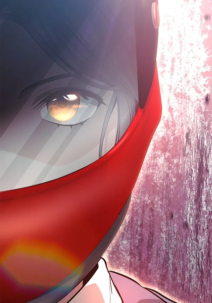 ราชินีนักบู๊ ตอนที่ 14 รูปที่ 188