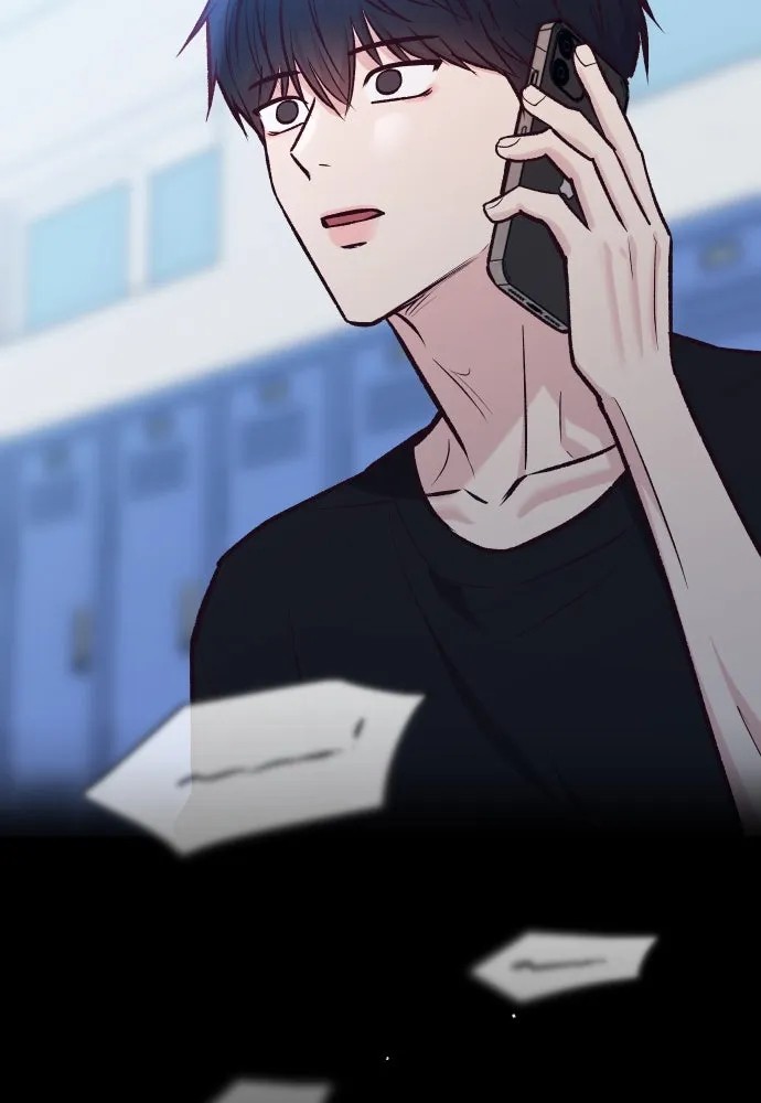 รักกันคนละครึ่งทาง ตอนที่ 38 รูปที่ 148