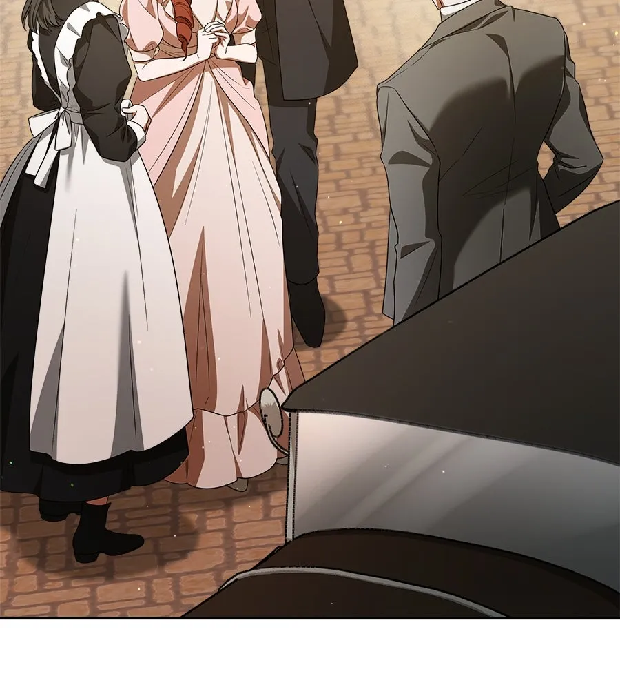 สัญญารักฉบับสุดท้าย ตอนที่ 8 รูปที่ 44