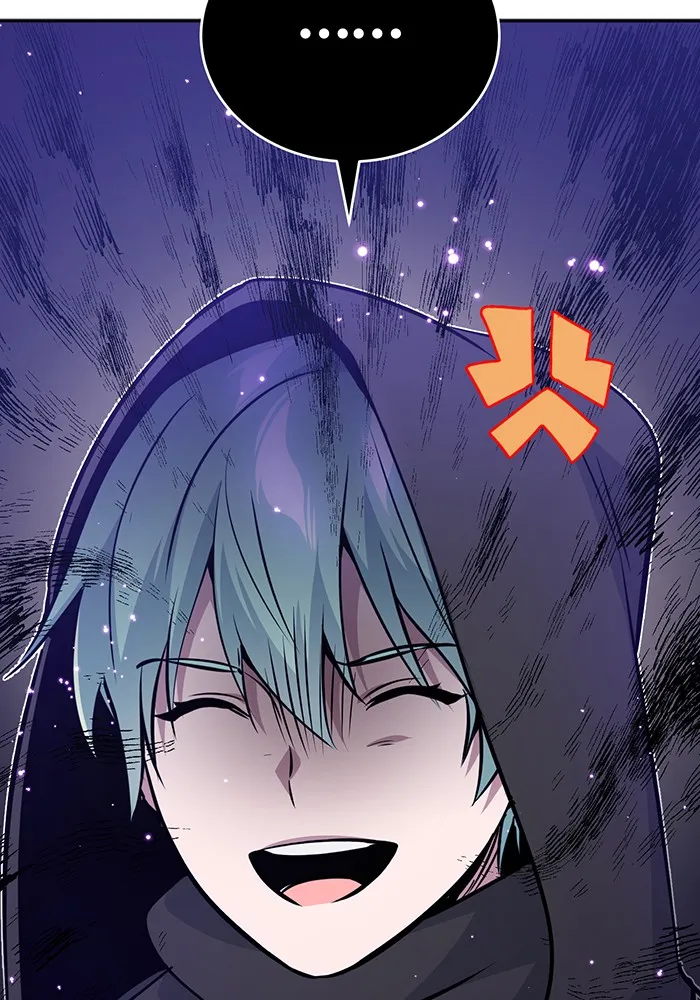 จอมเวทเกิดใหม่ในรอบ 66666 ปี ตอนที่ 31 รูปที่ 100