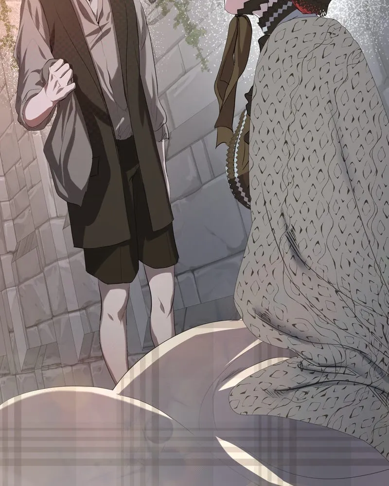 ขอบคุณที่หักหลัง ตอนที่ 6 รูปที่ 28