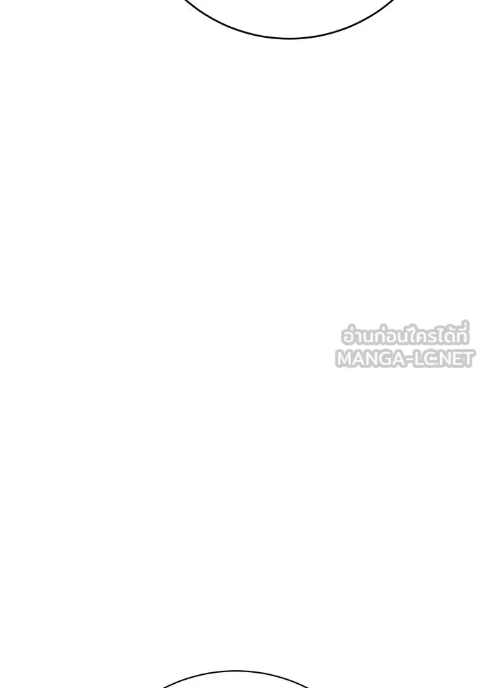 นางร้ายที่ไหนจะมีคุณธรรม ตอนที่ 102 รูปที่ 102