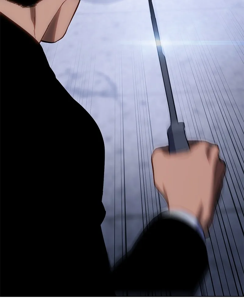 แบคXX ตอนที่ 13 รูปที่ 209