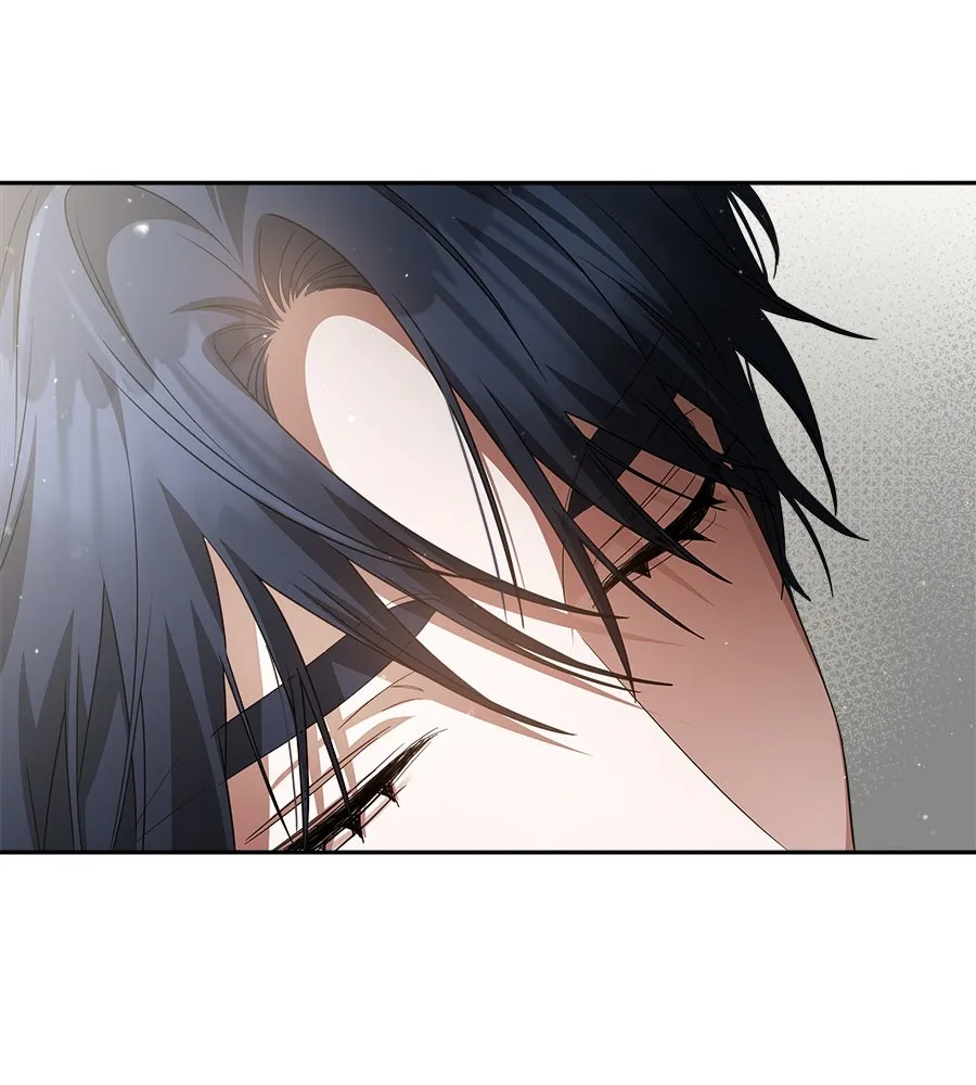 สัญญารักฉบับสุดท้าย ตอนที่ 6 รูปที่ 40